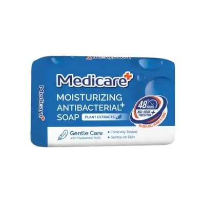 Body Care